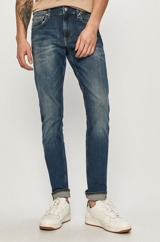 Calvin Klein Jeans - Jeansy CKJ 026 199.90PLN