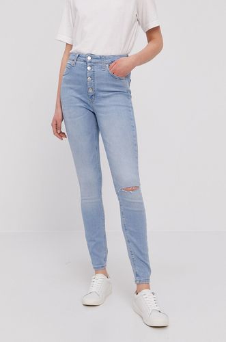 Calvin Klein Jeans Jeansy 239.99PLN