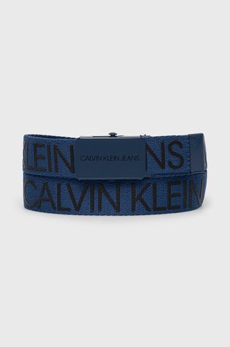 Calvin Klein Jeans Pasek dziecięcy 79.99PLN