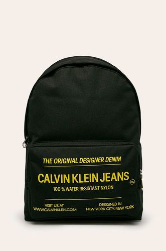 Calvin Klein Jeans plecak 314.99PLN