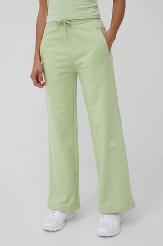 Calvin Klein Jeans spodnie bawełniane 279.99PLN