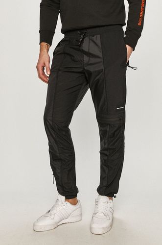 Calvin Klein Jeans - Spodnie 339.90PLN