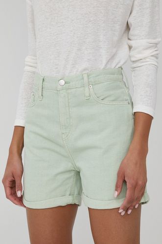 Calvin Klein Jeans szorty bawełniane 190.99PLN