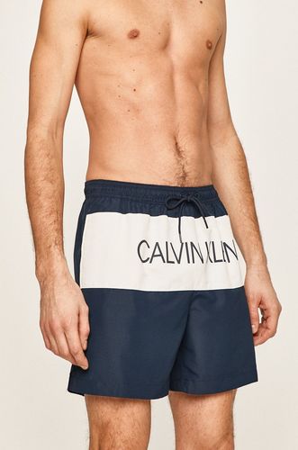 Calvin Klein Jeans - Szorty kąpielowe 129.90PLN