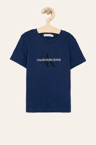 Calvin Klein Jeans - T-shirt dziecięcy 104-176 cm 49.90PLN