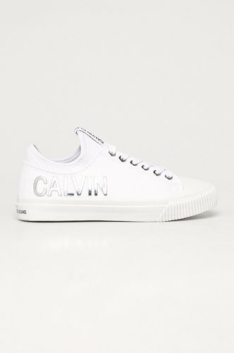 Calvin Klein Jeans tenisówki 459.99PLN