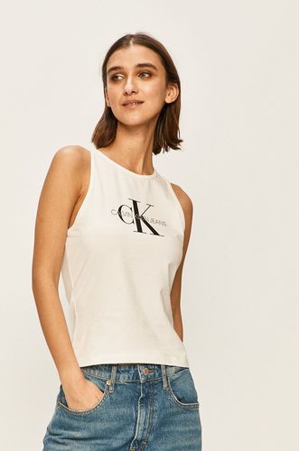 Calvin Klein Jeans top 179.99PLN