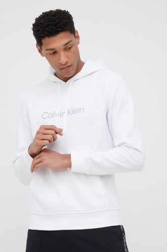 Calvin Klein Performance bluza dresowa 339.99PLN