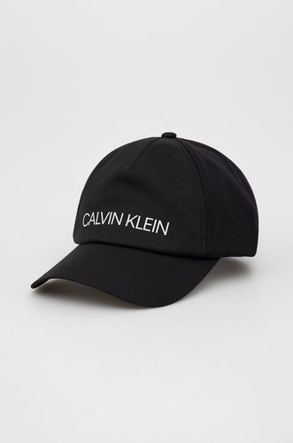 Calvin Klein Performance Czapka 89.99PLN