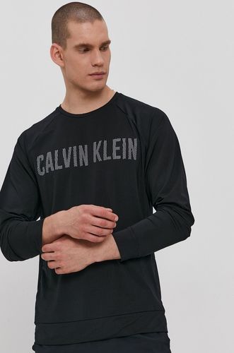 Calvin Klein Performance Longsleeve 209.99PLN
