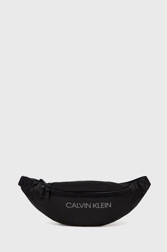 Calvin Klein Performance - Nerka 149.90PLN