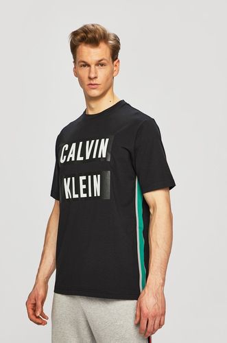 Calvin Klein Performance - T-shirt 99.99PLN