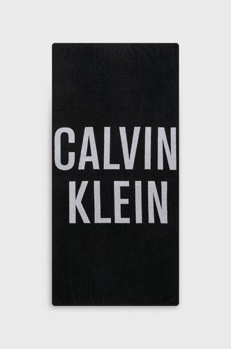Calvin Klein ręcznik bawełniany 189.99PLN