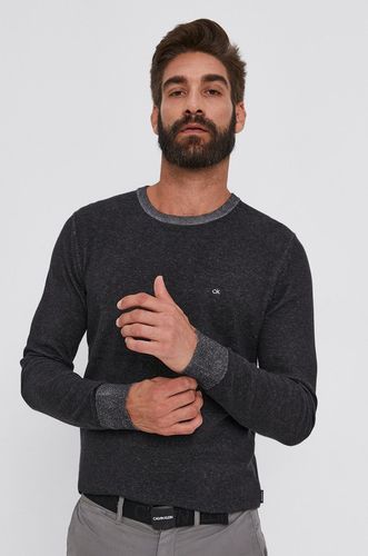 Calvin Klein - Sweter 299.90PLN