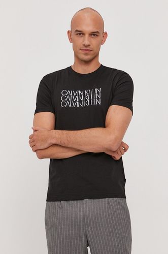 Calvin Klein T-shirt 134.99PLN