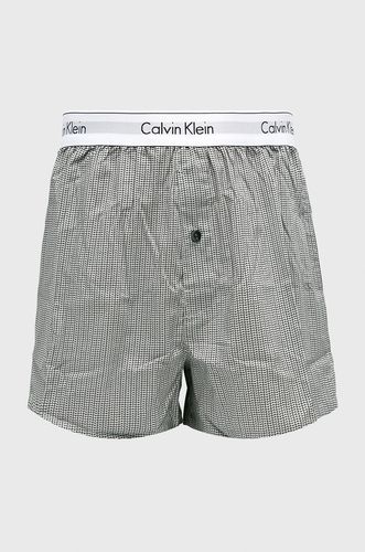 Calvin Klein Underwear bokserki (2-pack) 88.99PLN