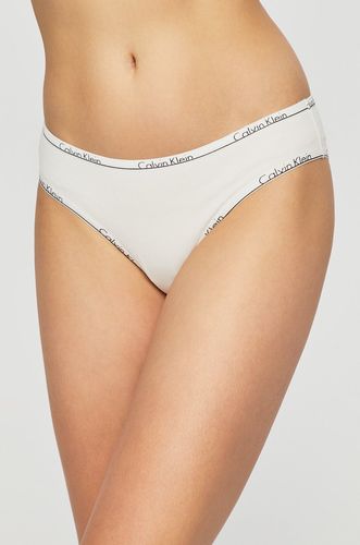 Calvin Klein Underwear - Figi (2-pack) 97.99PLN