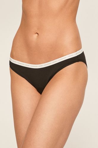 Calvin Klein Underwear - Figi CK One (2 pack) 88.99PLN