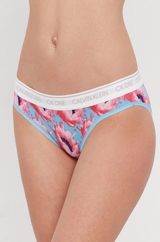 Calvin Klein Underwear Figi CK One 64.99PLN