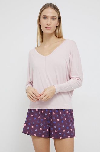 Calvin Klein Underwear Longsleeve piżamowy 154.99PLN