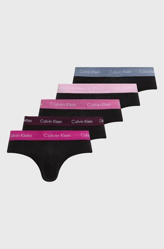 Calvin Klein Underwear Slipy (5-pack) 219.99PLN