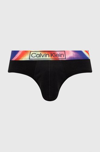 Calvin Klein Underwear slipy 83.99PLN