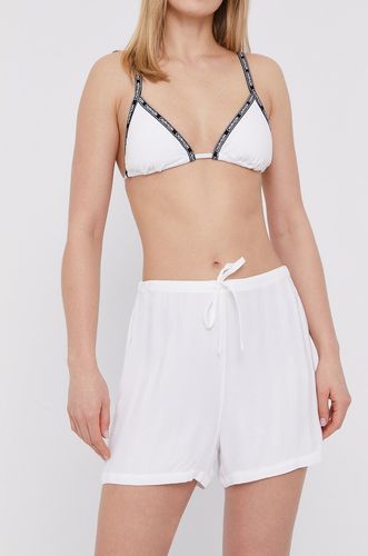 Calvin Klein Underwear Szorty piżamowe 89.99PLN