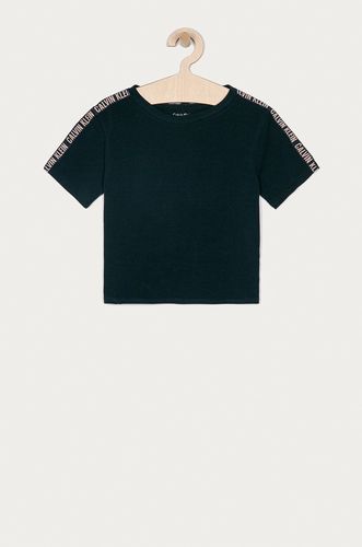 Calvin Klein Underwear - T-shirt dziecięcy 128-176 cm 82.99PLN
