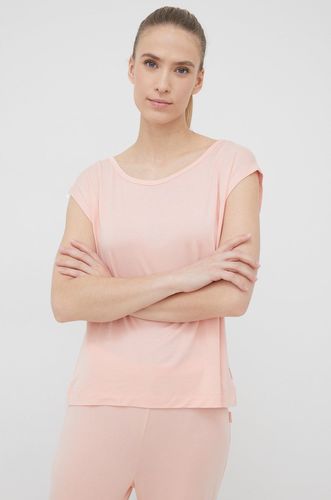 Calvin Klein Underwear t-shirt piżamowy 129.99PLN