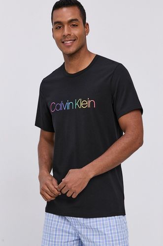 Calvin Klein Underwear - T-shirt 119.99PLN