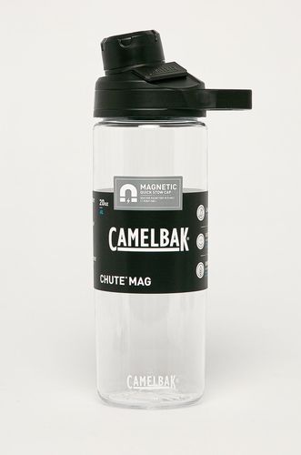 Camelbak - Bidon 0,6 L 49.90PLN