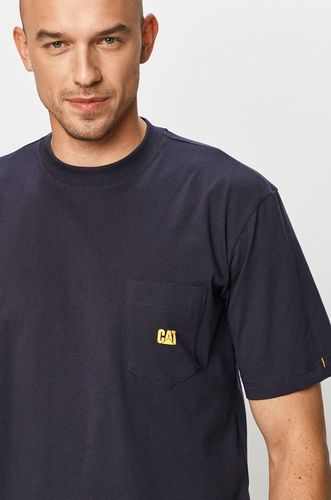 Caterpillar - T-shirt 89.90PLN