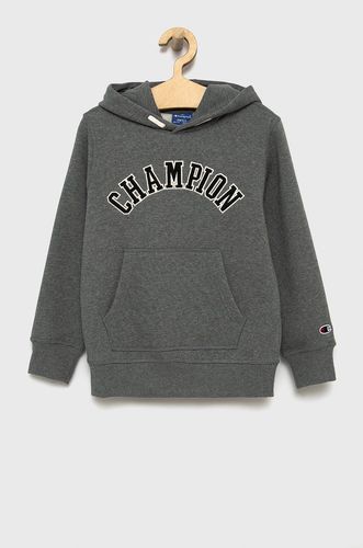 Champion Bluza dziecięca 99.99PLN