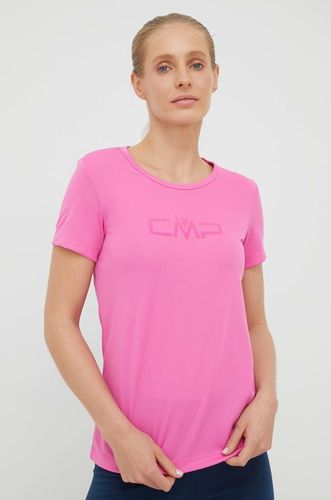 CMP t-shirt 53.99PLN
