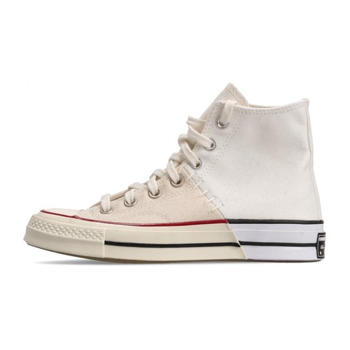 Converse, Chuck 70 Reconstructed Hi Beżowy, male, 388.00PLN