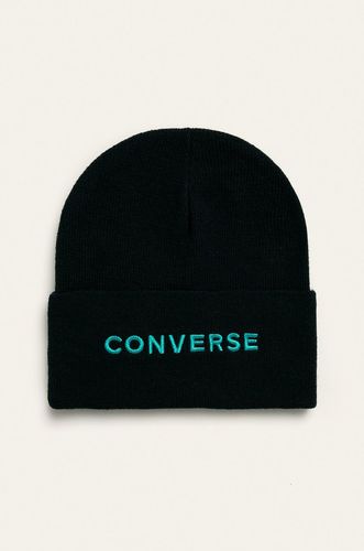 Converse czapka 99.99PLN