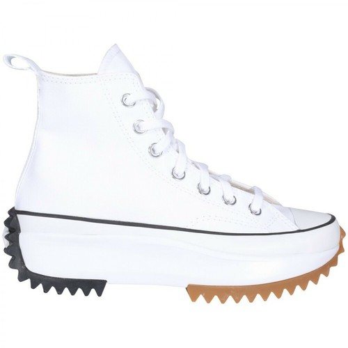 Converse, Sneakers Biały, female, 377.00PLN