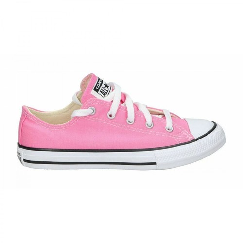Converse, Sneakers Różowy, female, 182.85PLN