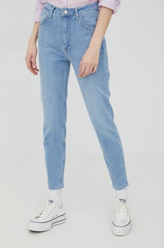 Cross Jeans jeansy 139.99PLN