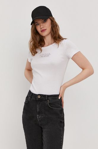 Cross Jeans - T-shirt 69.99PLN