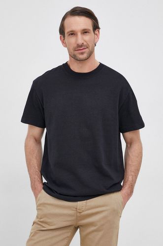 Deus Ex Machina T-shirt bawełniany 119.99PLN