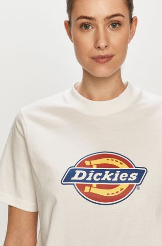 Dickies T-shirt 129.99PLN