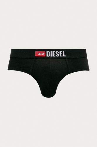 Diesel - Slipy (3-pack) 129.99PLN