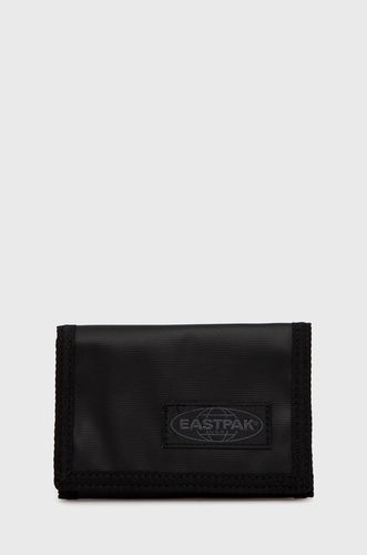 Eastpak portfel 81.99PLN