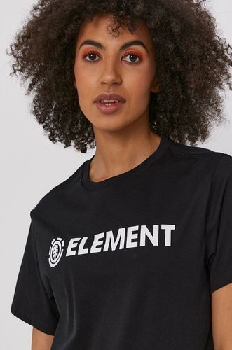 Element T-shirt 79.90PLN