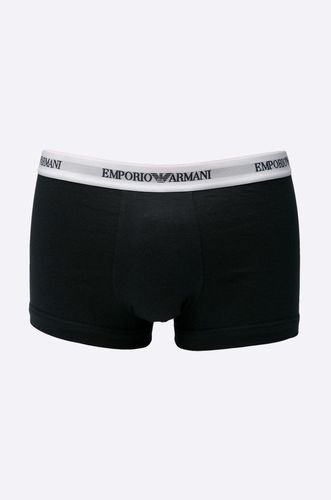 Emporio Armani Underwear - Bokserki (2-Pack) 129.99PLN