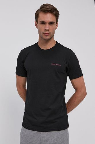 Emporio Armani Underwear T-shirt (2-pack) 189.99PLN