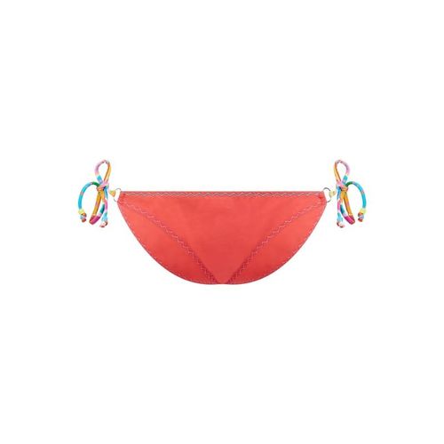 Figi bikini do wiązania model ‘Nota Beachclub’ 99.99PLN