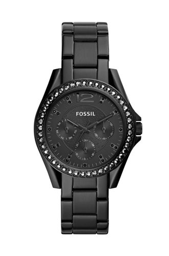 Fossil - Zegarek ES4519 669.99PLN