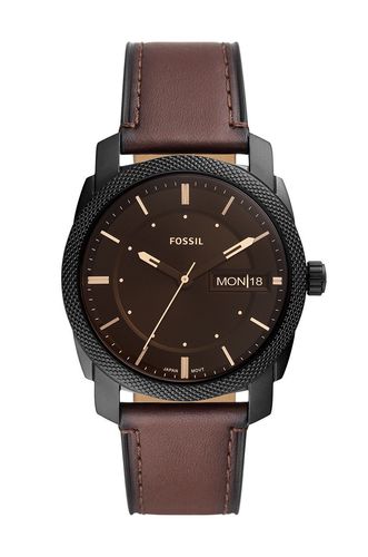 Fossil zegarek FS5901 599.99PLN